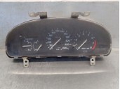 Recambio de cuadro instrumentos para mazda mx-3 (ec) 1.6 16v cat referencia OEM IAM EB6055430A EB6055430A 