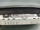 Recambio de cuadro instrumentos para audi a4 avant (b5) 1.9 tdi referencia OEM IAM 8D0919861A 110008884001 VDO