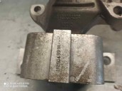 Recambio de soporte motor delantero para dacia duster ii 1.6 sce cat referencia OEM IAM 112323489R 