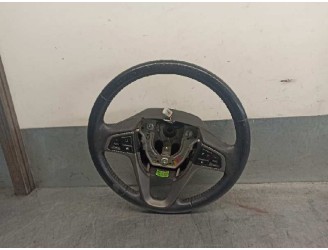 Recambio de volante para hyundai i20 i (pb, pbt) 1.2 referencia OEM IAM 561901J400 