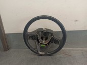 Recambio de volante para hyundai i20 i (pb, pbt) 1.2 referencia OEM IAM 561901J400 