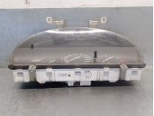 Recambio de cuadro instrumentos para mazda mx-3 (ec) 1.6 16v cat referencia OEM IAM EB6055430A EB6055430A 