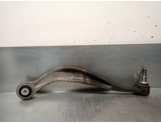 Recambio de brazo suspension superior trasero izquierdo para bmw 5 gran turismo (f07) 530 d referencia OEM IAM 33326779847 33326