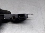 Replacement antenna for Chrysler 300 C 3.0 CRD CAT OEM IAM reference 05081032AF 