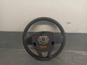 Recambio de volante para hyundai i20 i (pb, pbt) 1.2 referencia OEM IAM 561901J400 