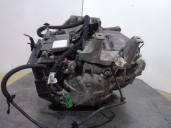 Recambio de caja cambios para peugeot 508 1.6 16v turbo referencia OEM IAM TF70SC 20GA03 10L4G0066418