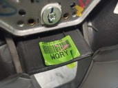 Recambio de volante para hyundai i20 i (pb, pbt) 1.2 referencia OEM IAM 561901J400 