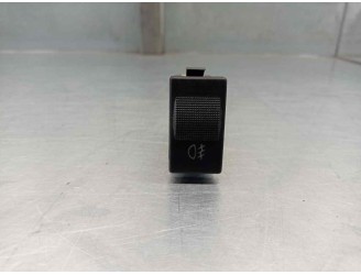 Recambio de interruptor para audi a4 avant (b5) 1.9 tdi referencia OEM IAM 4D0941535 