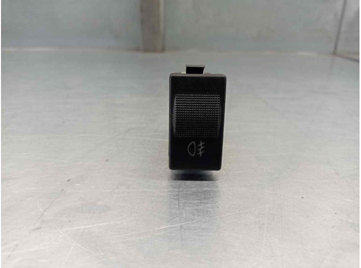 Recambio de interruptor para audi a4 avant (b5) 1.9 tdi referencia OEM IAM 4D0941535 