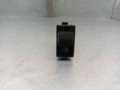 Recambio de interruptor para audi a4 avant (b5) 1.9 tdi referencia OEM IAM 4D0941535 