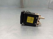 Recambio de interruptor para audi a4 avant (b5) 1.9 tdi referencia OEM IAM 4D0941535 