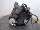 Recambio de caja cambios para peugeot 508 1.6 16v turbo referencia OEM IAM TF70SC 20GA03 10L4G0066418