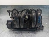 Recambio de colector admision para renault clio ii fase i (b/cbo) 1.4 referencia OEM IAM 82000845150  