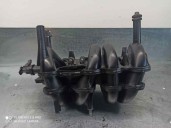 Recambio de colector admision para renault clio ii fase i (b/cbo) 1.4 referencia OEM IAM 82000845150  