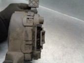 Recambio de potenciometro pedal para skoda rapid 1.6 tdi dpf referencia OEM IAM 6Q1721503M 6PV00849641 HELLA