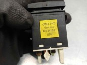 Recambio de interruptor para audi a4 avant (b5) 1.9 tdi referencia OEM IAM 4D0941535 