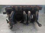 Recambio de colector admision para renault clio ii fase i (b/cbo) 1.4 referencia OEM IAM 82000845150  