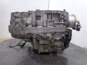 Recambio de caja cambios para peugeot 508 1.6 16v turbo referencia OEM IAM TF70SC 20GA03 10L4G0066418