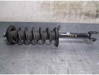 Recambio de amortiguador trasero derecho para honda accord berlina (cu) 2.2 dtec cat referencia OEM IAM 52610 080820 E120