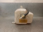 Recambio de deposito expansion para mazda mx-3 (ec) 1.6 16v cat referencia OEM IAM 823021085 K80115350A 