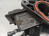 Recambio de colector admision para renault clio ii fase i (b/cbo) 1.4 referencia OEM IAM 82000845150  