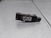 Recambio de sensor impacto para chrysler 300 c 3.0 crd cat referencia OEM IAM 04671779AC 