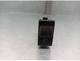 Recambio de interruptor para audi a4 avant (b5) 1.9 tdi referencia OEM IAM 4D0941563 