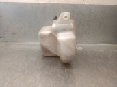 Recambio de deposito expansion para mazda mx-3 (ec) 1.6 16v cat referencia OEM IAM 823021085 K80115350A 