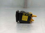 Recambio de interruptor para audi a4 avant (b5) 1.9 tdi referencia OEM IAM 4D0941563 