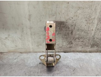 Recambio de retenedor puerta para ford transit, caja cerr. largo 95 2.5 tde cat referencia OEM IAM 86VBV44100AM 