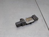 Recambio de sensor impacto para chrysler 300 c 3.0 crd cat referencia OEM IAM 04671779AC 