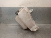 Recambio de deposito expansion para mazda mx-3 (ec) 1.6 16v cat referencia OEM IAM 823021085 K80115350A 