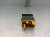 Recambio de interruptor para audi a4 avant (b5) 1.9 tdi referencia OEM IAM 4D0941563 
