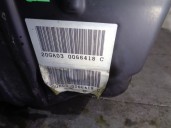 Recambio de caja cambios para peugeot 508 1.6 16v turbo referencia OEM IAM TF70SC 20GA03 10L4G0066418