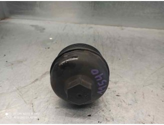 Recambio de soporte filtro aceite para opel corsa c club referencia OEM IAM 968064B 