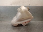 Recambio de deposito expansion para mazda mx-3 (ec) 1.6 16v cat referencia OEM IAM 823021085 K80115350A 