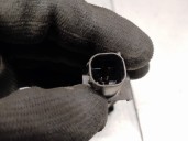 Recambio de sensor impacto para chrysler 300 c 3.0 crd cat referencia OEM IAM 04671779AC 