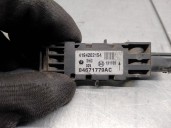 Recambio de sensor impacto para chrysler 300 c 3.0 crd cat referencia OEM IAM 04671779AC 