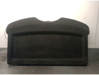 Recambio de bandeja trasera para skoda rapid (nh3, nk3, nk6) 1.6 tdi referencia OEM IAM 5JA867769C 5JA867769C 