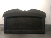 Recambio de bandeja trasera para skoda rapid (nh3, nk3, nk6) 1.6 tdi referencia OEM IAM 5JA867769C 5JA867769C 