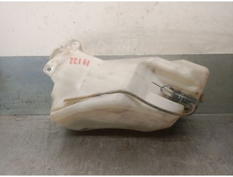 Recambio de deposito limpia para mazda mx-3 (ec) 1.6 16v cat referencia OEM IAM 860141213 EA0667481B 