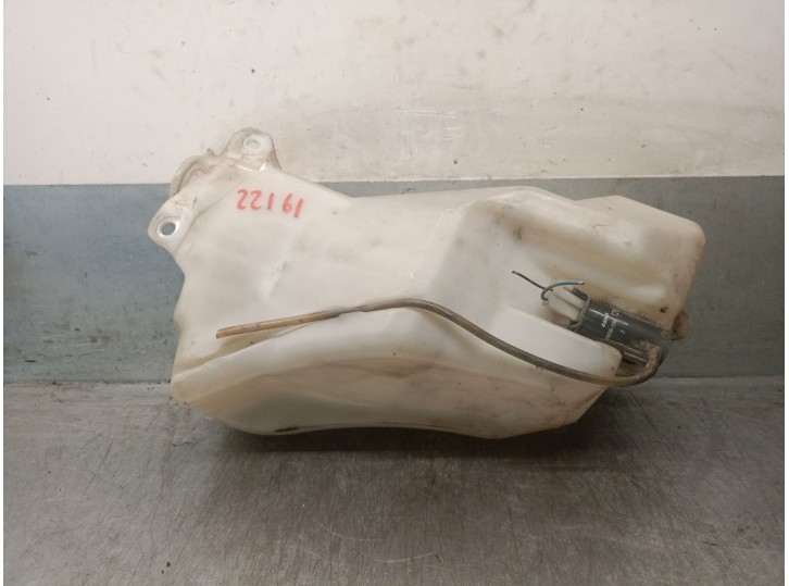 Recambio de deposito limpia para mazda mx-3 (ec) 1.6 16v cat referencia OEM IAM 860141213 EA0667481B 