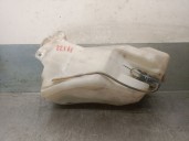 Recambio de deposito limpia para mazda mx-3 (ec) 1.6 16v cat referencia OEM IAM 860141213 EA0667481B 