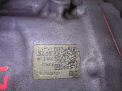 Recambio de caja cambios para peugeot 508 1.6 16v turbo referencia OEM IAM TF70SC 20GA03 10L4G0066418