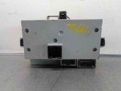 Recambio de caja reles / fusibles para alfa romeo 147 (190) 1.9 jtd distinctive referencia OEM IAM 467463750  