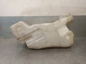 Recambio de deposito limpia para mazda mx-3 (ec) 1.6 16v cat referencia OEM IAM 860141213 EA0667481B 