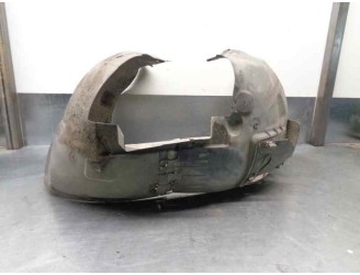 Recambio de paso rueda delantero derecho para opel astra gtc 1.7 16v cdti referencia OEM IAM 13125603 13107640 CESTA 16-C