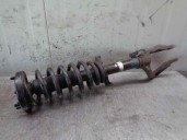 Recambio de amortiguador delantero izquierdo para honda accord berlina (cu) 2.2 dtec cat referencia OEM IAM 51620TLOE10M1 