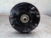 Recambio de amortiguador delantero izquierdo para honda accord berlina (cu) 2.2 dtec cat referencia OEM IAM 51620TLOE10M1 