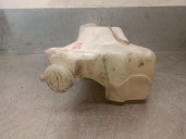 Recambio de deposito limpia para mazda mx-3 (ec) 1.6 16v cat referencia OEM IAM 860141213 EA0667481B 